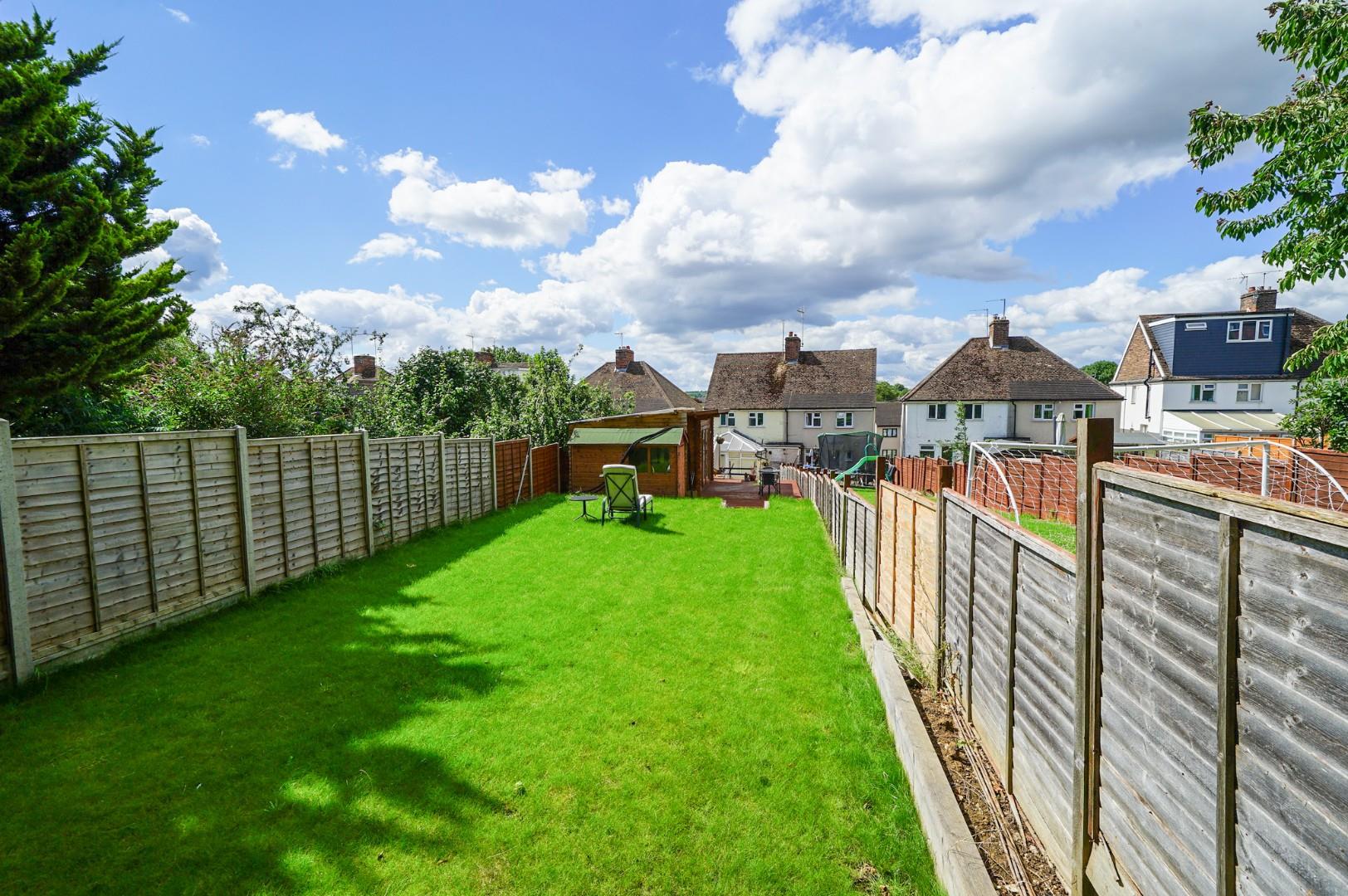 Soulbury Road, Linslade, Leighton Buzzard Quarters Estate Agents